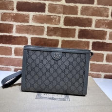 Gucci Clutch Bags